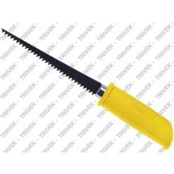 Seghetto Universale Per Cartongesso In Blister STANLEY