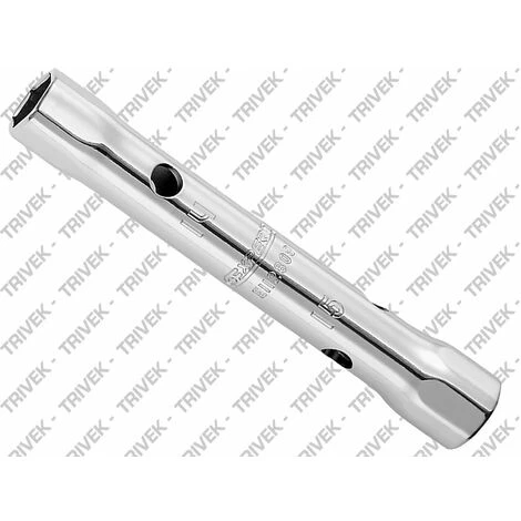 Chiave Tubo Dritta Esagonale Serie 88 18 X 19 Mm EXPERT 1 Chiave Tubo Dritta Esagonale Serie 88 18 X 19 Mm EXPERT