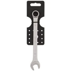 CHIAVE COMBINATA GR.19 RIF.79310