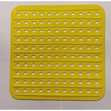 VIGOR - CHIAVE A TUBO BLINKY CON 2 BOCCHE ESAGONALI 10x11MM 2 VIGOR - CHIAVE A TUBO BLINKY CON 2 BOCCHE ESAGONALI 10x11MM - immagine 2