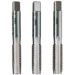 1PZ SERIE 3 MASCHI KRINO C.V. MM.5X0,8