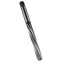 Alesatore A Mano H7 HSS DORMER