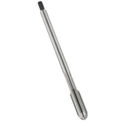 Maschio A Macchina A/C M3x0,5mm HSS-E-PM Grezzo 6H DORMER