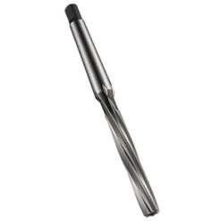 Alesatore A Macchina B101 BS 328 H7 Forma B D.4mm HSS-E Grezzo / Vaporizzato MK1 DORMER