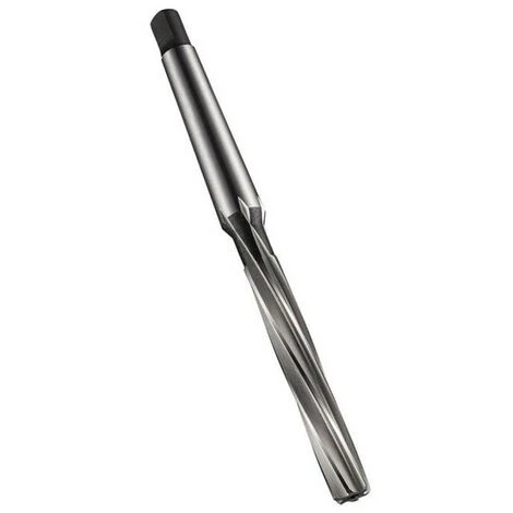 Alesatore A Macchina B101 BS 328 H7 Forma B D.4mm HSS-E Grezzo / Vaporizzato MK1 DORMER 1 Alesatore A Macchina B101 BS 328 H7 Forma B D.4mm HSS-E Grezzo / Vaporizzato MK1 DORMER