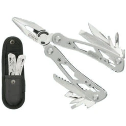 PINZA MULTIUSO STANLEY 0-84-519