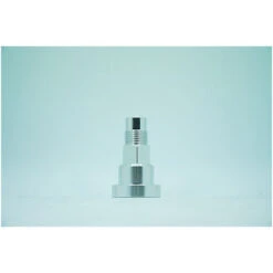 NORTON ADATTATORE TY 9A PEZZI 1