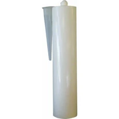 No Name Cartucce E-COLL Vuote Da 310 Ml (per 10)