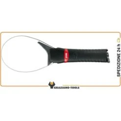 USAG 443 N CHIAVE AUTOMATICA A RIPRESA RAPIDA FILTRI OLIO AUTOVETTURE