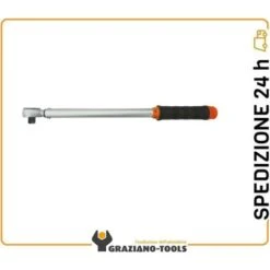 Chiave Dinamometrica Per Ruote Auto - Beta 610/5