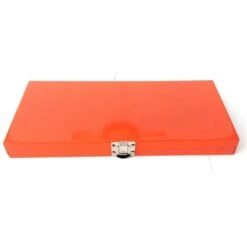 SET 6 CHIAVI COMBINATE A CRICCHETTO CROMO VANADIUM CON VALIGETTA METALLO -Negozio al dettaglio Ks Tools || No name || Beta 40236853 3