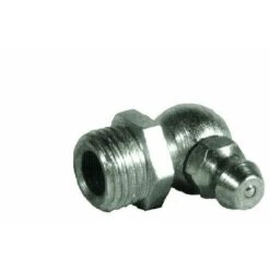 BONEZZI 080 INGRASSATORE HYDRAULIK BONEZZI 080 TESTINA INGRASSATORE HYD-M 10 X 1 M 10 X 1