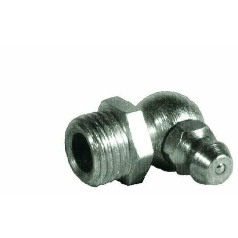 BONEZZI 080 INGRASSATORE HYDRAULIK BONEZZI 080 TESTINA INGRASSATORE HYD-M 10 X 1 M 10 X 1 1 BONEZZI 080 INGRASSATORE HYDRAULIK BONEZZI 080 TESTINA INGRASSATORE HYD-M 10 X 1 M 10 X 1