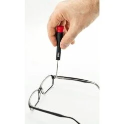 Negozio al dettaglio Ks Tools || No name || Beta -Negozio al dettaglio Ks Tools || No name || Beta 4074932 2