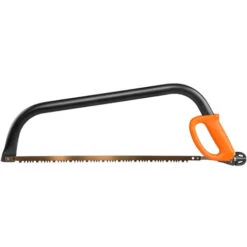 Sega Ad Arco - Lama 53 Cm