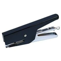 Pinzatrice Vigor Manuale Karla 6mm