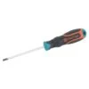 TACTIX - CACCIAVITE TORX T8 X 75MM