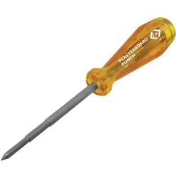 Punzone Per Cartongesso C.K T4837