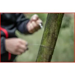 KS TOOLS Sega A Filo -Negozio al dettaglio Ks Tools || No name || Beta 42582697 4