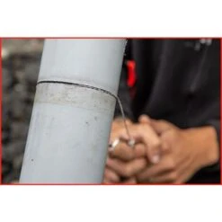 KS TOOLS Sega A Filo -Negozio al dettaglio Ks Tools || No name || Beta 42582697 5