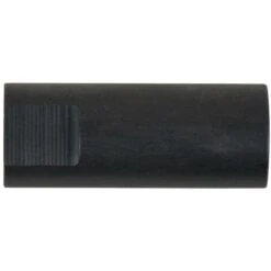 KS TOOLS Boccole P.150.1305,1