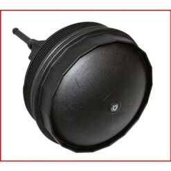 KS TOOLS 3/8 Chiave P.filtro Olio,a Tazza,ap.78 -Negozio al dettaglio Ks Tools || No name || Beta 42585251 3