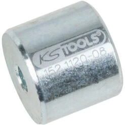 KS TOOLS Stopper Per Alesature