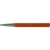 KS TOOLS Punzone,Ø4mm,ottagonale