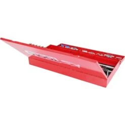 KS TOOLS Serie Di Utensili P.filettare In HSS,54 Pz -Negozio al dettaglio Ks Tools || No name || Beta 42588335 4