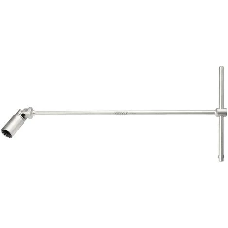 KS TOOLS Chiave A T P.candele,18mm 1 KS TOOLS Chiave A T P.candele,18mm
