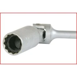 KS TOOLS Chiave A T P.candele,18mm 8 KS TOOLS Chiave A T P.candele,18mm -Negozio al dettaglio Ks Tools || No name || Beta 42592728 4