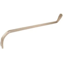 KS TOOLS BRONZEplus Levachiodi/apricasse 600 Mm