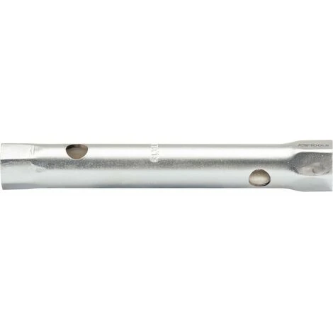 KS TOOLS Chiavi A Tubo,6x7mm 1 KS TOOLS Chiavi A Tubo,6x7mm