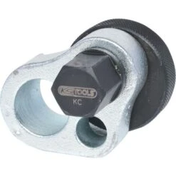 KS TOOLS Estrattore P.prigionieri,Ø5-20mm