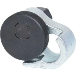 KS TOOLS Estrattore P.prigionieri,Ø5-20mm -Negozio al dettaglio Ks Tools || No name || Beta 42600319 3