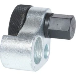 KS TOOLS Estrattore P.prigionieri,Ø5-20mm -Negozio al dettaglio Ks Tools || No name || Beta 42600319 4