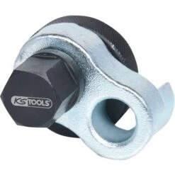 KS TOOLS Estrattore P.prigionieri,Ø5-15mm