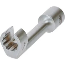 KS TOOLS Chiave Ad Anello Aperta 1/2,16mm -Negozio al dettaglio Ks Tools || No name || Beta 42600863 4