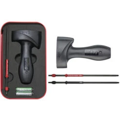 No Name Torque Tester 290 2.8 Fix WIHA