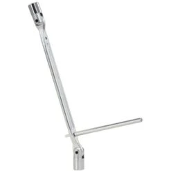 KS TOOLS Chiave A Doppia Bussola Snodata,8x9mm 7 KS TOOLS Chiave A Doppia Bussola Snodata,8x9mm -Negozio al dettaglio Ks Tools || No name || Beta 42835188 3