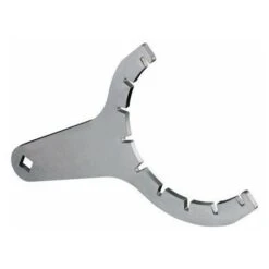 CHIAVE PER FILTRO ACQUA COMPATTO