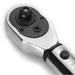 Kit Chiavi Dinamometriche Per Trasmissione Bici Riparazione Bici 1/4'' Bussola Meccanica Dr 2-14Nm -Negozio al dettaglio Ks Tools || No name || Beta 43904819 5