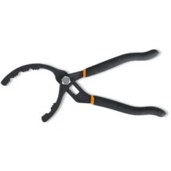 PINZA REGOLABILE PER FILTRI OLIO DA 55 A 140MM - BETA-1491A