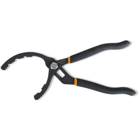 PINZA REGOLABILE PER FILTRI OLIO DA 55 A 140MM - BETA-1491A 1 PINZA REGOLABILE PER FILTRI OLIO DA 55 A 140MM - BETA-1491A