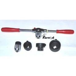 GIRAMASCHI GIRAFEMMINE GIRAFILIERE A CRICCHETTO A BRACCIO BIDIREZIONALE 852