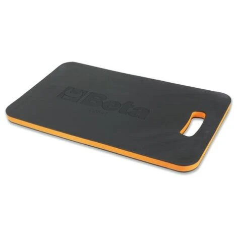 TAPPETINO PER PROTEZIONE GINOCCHIA EVA CON ANTISCIVOLO 47x29CM - BETA-2254T 1 TAPPETINO PER PROTEZIONE GINOCCHIA EVA CON ANTISCIVOLO 47x29CM - BETA-2254T