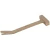 KS TOOLS BRONZEplus Apricasse 230 Mm