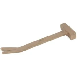 KS TOOLS BRONZEplus Apricasse 230 Mm