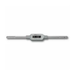 USAG 618 M Giramaschio Manuale 1