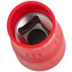 MSW Set Di Chiavi A Bussola Isolate Kit Da 12 Pezzi VDE 1000 V Chiave A Cricchetto 9 MSW Set Di Chiavi A Bussola Isolate Kit Da 12 Pezzi VDE 1000 V Chiave A Cricchetto -Negozio al dettaglio Ks Tools || No name || Beta 45685879 5